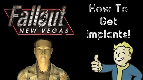 fallout new vegas upgrades|fallout new vegas cybernetic implants.